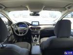 Ford Kuga 1.5 EcoBoost FWD Titani... Aukcja 320869 - grafika 18