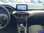 Ford Kuga 1.5 EcoBoost FWD Titani... Aukcja 320869 - grafika 19
