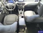 Ford Kuga 1.5 EcoBoost FWD Titani... Aukcja 320869 - grafika 20