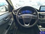 Ford Kuga 1.5 EcoBoost FWD Titani... Aukcja 320869 - grafika 21