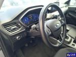 Ford Kuga 1.5 EcoBoost FWD Titani... Aukcja 320869 - grafika 22