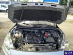 Ford Kuga 1.5 EcoBoost FWD Titani... Aukcja 320869 - grafika 23