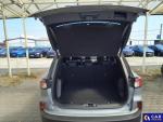 Ford Kuga 1.5 EcoBoost FWD Titani... Aukcja 320869 - grafika 24