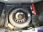 Ford Kuga 1.5 EcoBoost FWD Titani... Aukcja 320869 - grafika 25