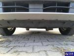 Ford Kuga 1.5 EcoBoost FWD Titani... Aukcja 320869 - grafika 26