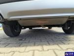 Ford Kuga 1.5 EcoBoost FWD Titani... Aukcja 320869 - grafika 27