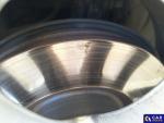 Ford Kuga 1.5 EcoBoost FWD Titani... Aukcja 320869 - grafika 28