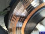 Ford Kuga 1.5 EcoBoost FWD Titani... Aukcja 320869 - grafika 29