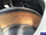 Ford Kuga 1.5 EcoBoost FWD Titani... Aukcja 320869 - grafika 30