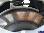 Ford Kuga 1.5 EcoBoost FWD Titani... Aukcja 320869 - grafika 31