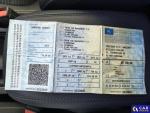 Ford Kuga 1.5 EcoBoost FWD Titani... Aukcja 320869 - grafika 32