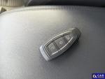 Ford Kuga 1.5 EcoBoost FWD Titani... Aukcja 320869 - grafika 34