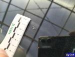 Ford Kuga 1.5 EcoBoost FWD Titani... Aukcja 320869 - grafika 36