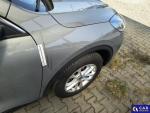 Ford Kuga 1.5 EcoBoost FWD Titani... Aukcja 320869 - grafika 37
