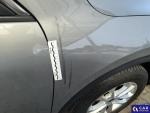 Ford Kuga 1.5 EcoBoost FWD Titani... Aukcja 320869 - grafika 38