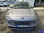 Ford Kuga 1.5 EcoBoost FWD Titani... Aukcja 320869 - grafika 2