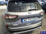 Ford Kuga 1.5 EcoBoost FWD Titani... Aukcja 320869 - grafika 39