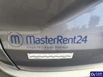 Ford Kuga 1.5 EcoBoost FWD Titani... Aukcja 320869 - grafika 40