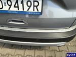 Ford Kuga 1.5 EcoBoost FWD Titani... Aukcja 320869 - grafika 41