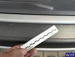 Ford Kuga 1.5 EcoBoost FWD Titani... Aukcja 320869 - grafika 42