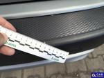 Ford Kuga 1.5 EcoBoost FWD Titani... Aukcja 320869 - grafika 43