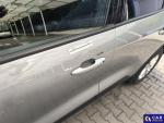 Ford Kuga 1.5 EcoBoost FWD Titani... Aukcja 320869 - grafika 44