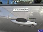 Ford Kuga 1.5 EcoBoost FWD Titani... Aukcja 320869 - grafika 45