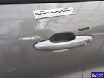 Ford Kuga 1.5 EcoBoost FWD Titani... Aukcja 320869 - grafika 46