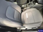 Ford Kuga 1.5 EcoBoost FWD Titani... Aukcja 320869 - grafika 47