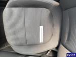 Ford Kuga 1.5 EcoBoost FWD Titani... Aukcja 320869 - grafika 48
