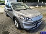Ford Kuga 1.5 EcoBoost FWD Titani... Aukcja 320869 - grafika 3