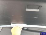 Ford Kuga 1.5 EcoBoost FWD Titani... Aukcja 320869 - grafika 50