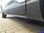 Ford Kuga 1.5 EcoBoost FWD Titani... Aukcja 320869 - grafika 4
