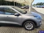 Ford Kuga 1.5 EcoBoost FWD Titani... Aukcja 320869 - grafika 5