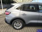 Ford Kuga 1.5 EcoBoost FWD Titani... Aukcja 320869 - grafika 6