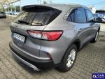 Ford Kuga 1.5 EcoBoost FWD Titani... Aukcja 320869 - grafika 7