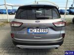 Ford Kuga 1.5 EcoBoost FWD Titani... Aukcja 320869 - grafika 8