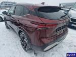 Nissan Qashqai 1.3 DIG-T mHEV Tek... Aukcja 320909 - grafika 9