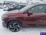 Nissan Qashqai 1.3 DIG-T mHEV Tek... Aukcja 320909 - grafika 11