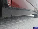 Nissan Qashqai 1.3 DIG-T mHEV Tek... Aukcja 320909 - grafika 12