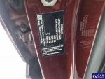 Nissan Qashqai 1.3 DIG-T mHEV Tek... Aukcja 320909 - grafika 14