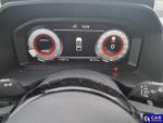 Nissan Qashqai 1.3 DIG-T mHEV Tek... Aukcja 320909 - grafika 15