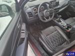 Nissan Qashqai 1.3 DIG-T mHEV Tek... Aukcja 320909 - grafika 16