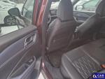 Nissan Qashqai 1.3 DIG-T mHEV Tek... Aukcja 320909 - grafika 17