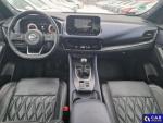 Nissan Qashqai 1.3 DIG-T mHEV Tek... Aukcja 320909 - grafika 18