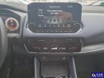 Nissan Qashqai 1.3 DIG-T mHEV Tek... Aukcja 320909 - grafika 19