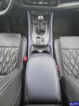 Nissan Qashqai 1.3 DIG-T mHEV Tek... Aukcja 320909 - grafika 20