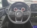 Nissan Qashqai 1.3 DIG-T mHEV Tek... Aukcja 320909 - grafika 21