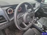 Nissan Qashqai 1.3 DIG-T mHEV Tek... Aukcja 320909 - grafika 22