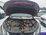 Nissan Qashqai 1.3 DIG-T mHEV Tek... Aukcja 320909 - grafika 23
